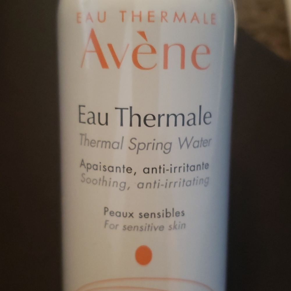 Avene